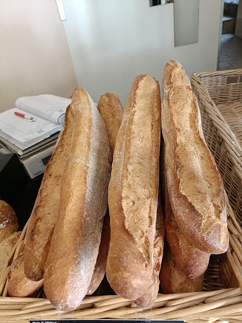 L'Ami du Pain · Photos 6
